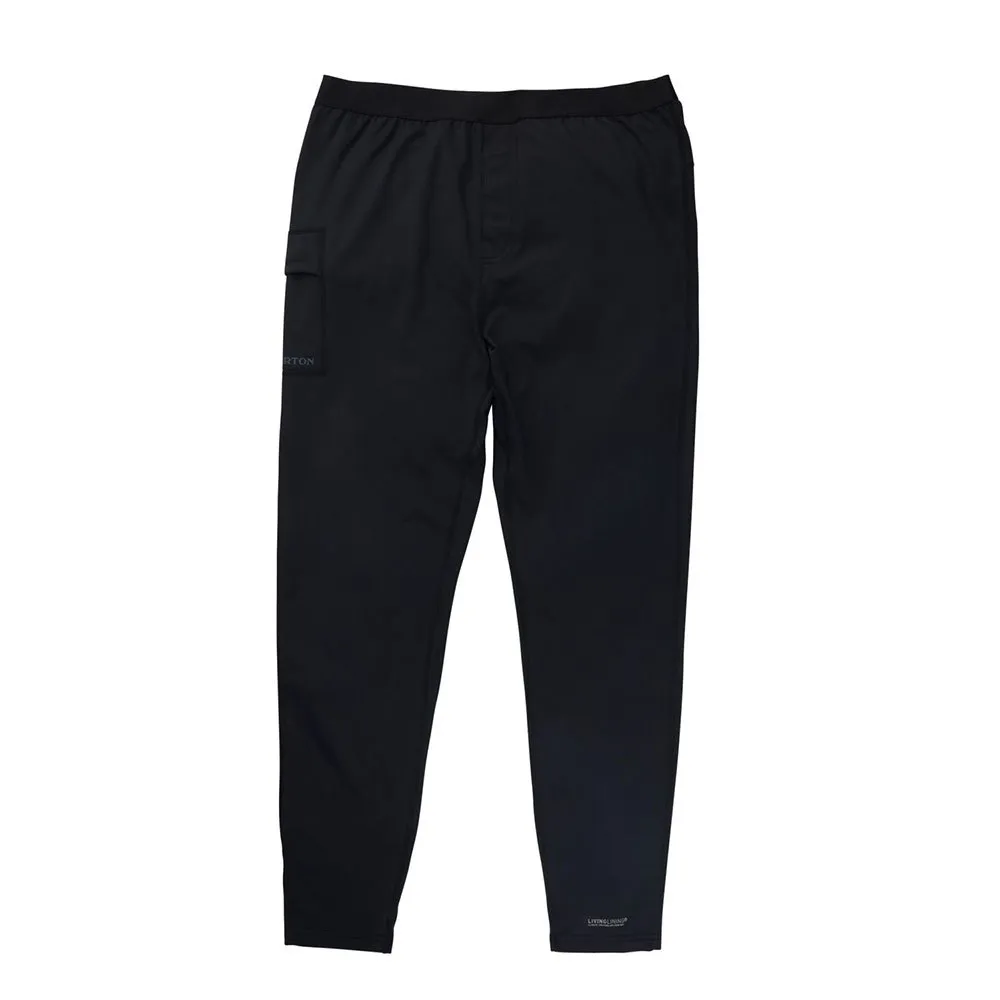 Burton Heavyweight X Baslagerbyxor