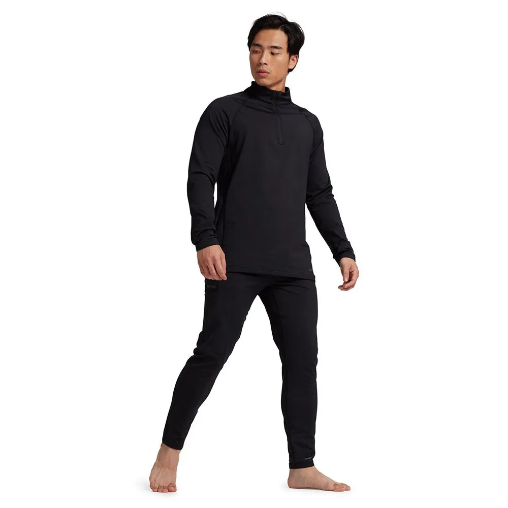 Burton Heavyweight X Baslagerbyxor
