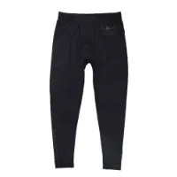 Burton Helium Power Grid Baslagerbyxor