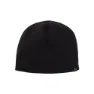 Burton Helium Power Grid Mössa, True black
