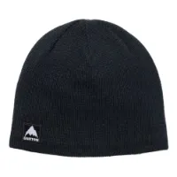 Burton Hi Mössa Burton Hi Mössa
