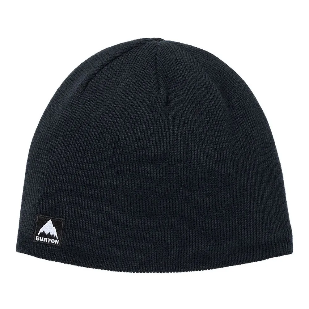 Burton Hi Mössa