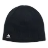 True black 2