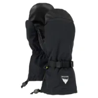 Burton Hi5 Vantar