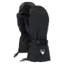 Burton Hi5 Vantar