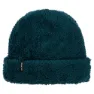 Burton High Pile Mössa, Deep emerald