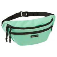 Burton Hip Pack 3l Midjeväska Burton Hip Pack 3l Midjeväska
