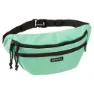 Burton Hip Pack 3l Midjeväska