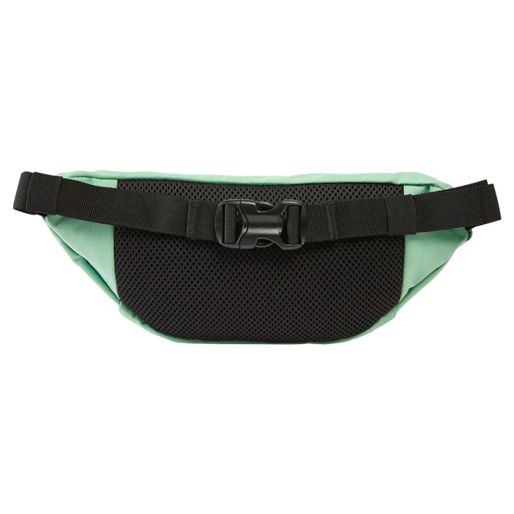 Burton Hip Pack 3l Midjeväska Burton Hip Pack 3l Midjeväska