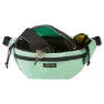 Burton Hip Pack 3l Midjeväska