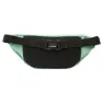 Burton Hip Pack 3l Midjeväska