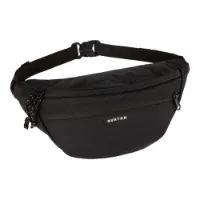 Burton Hip Pack Ryggsäck Burton Hip Pack Ryggsäck