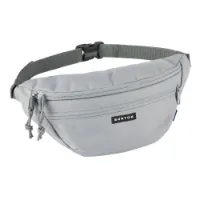 Burton Hip Pack Ryggsäck Burton Hip Pack Ryggsäck