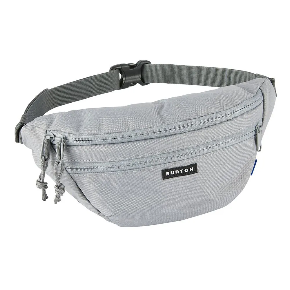 Burton Hip Pack Ryggsäck