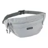 Burton Hip Pack Ryggsäck