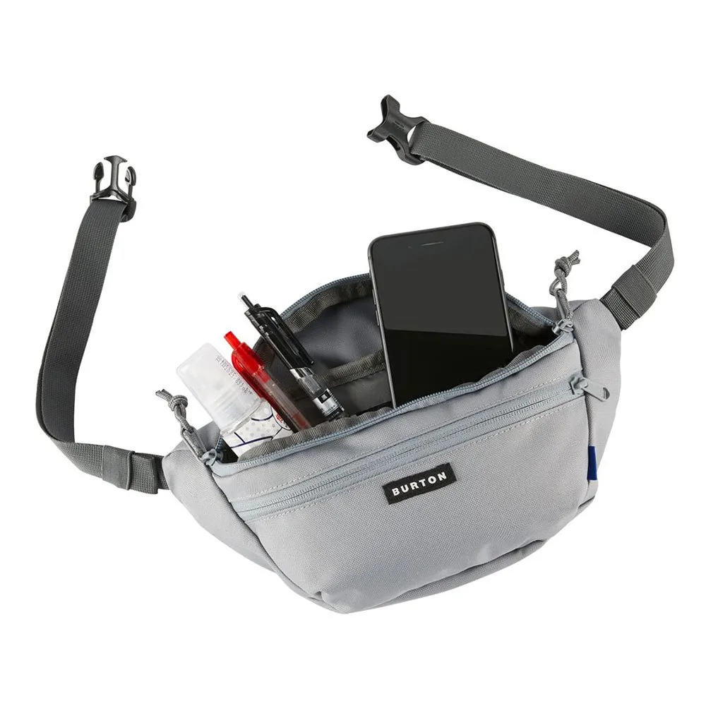 Burton Hip Pack Ryggsäck