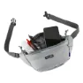Burton Hip Pack Ryggsäck