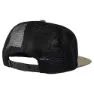 Burton I-80 Trucker Keps, Summit taupe