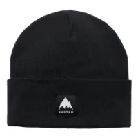 Burton Kactusbunch Tall Mössa Burton Kactusbunch Tall Mössa