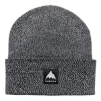 Burton Kactusbunch Tall Mössa Burton Kactusbunch Tall Mössa