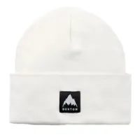 Burton Kactusbunch Tall Mössa