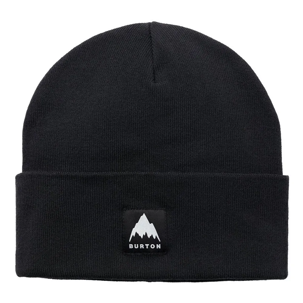 Burton Kactusbunch Tall Mössa Burton Kactusbunch Tall Mössa