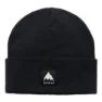 Burton Kactusbunch Tall Mössa