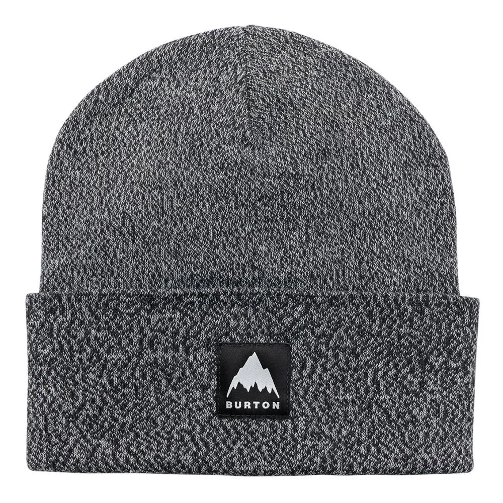 Burton Kactusbunch Tall Mössa Burton Kactusbunch Tall Mössa