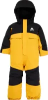 Burton Kids' 2L One Piece Burton Kids' 2L One Piece