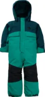 Burton Kid's 2L One Piece Burton Kid's 2L One Piece