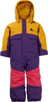 Burton Kid's 2L One Piece Burton Kid's 2L One Piece