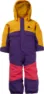 Burton Kid's 2L One Piece