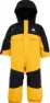 Burton Kids' 2L One Piece