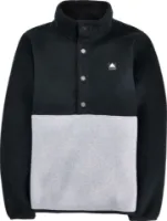 Burton Kids Cinder Anorak