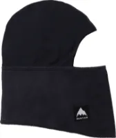 Burton Kids Clava Burton Kids Clava