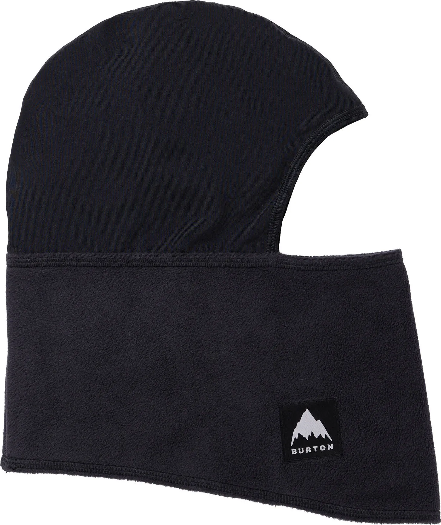 Burton Kids Clava, True Black, S/M Burton Kids Clava, True Black, S/M