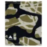Graffiti camo