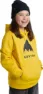 Burton Kids Oak Pullover