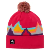 Burton Kids' Recycled Echo Lake Beanie