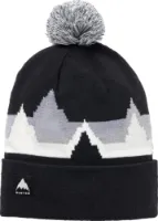 Burton Kids' Recycled Echo Lake Beanie Burton Kids' Recycled Echo Lake Beanie