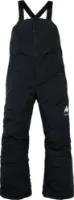 Burton Kids Skylar Bib Burton Kids Skylar Bib