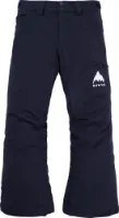 Burton Kids Skylar Pants Burton Kids Skylar Pants