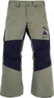 Burton Kids Skylar Pants Burton Kids Skylar Pants