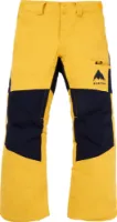 Burton Kids Skylar Pants