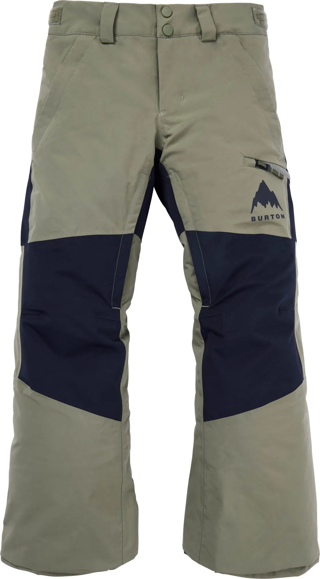 Burton Kids Skylar Pants Burton Kids Skylar Pants