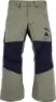 Burton Kids Skylar Pants