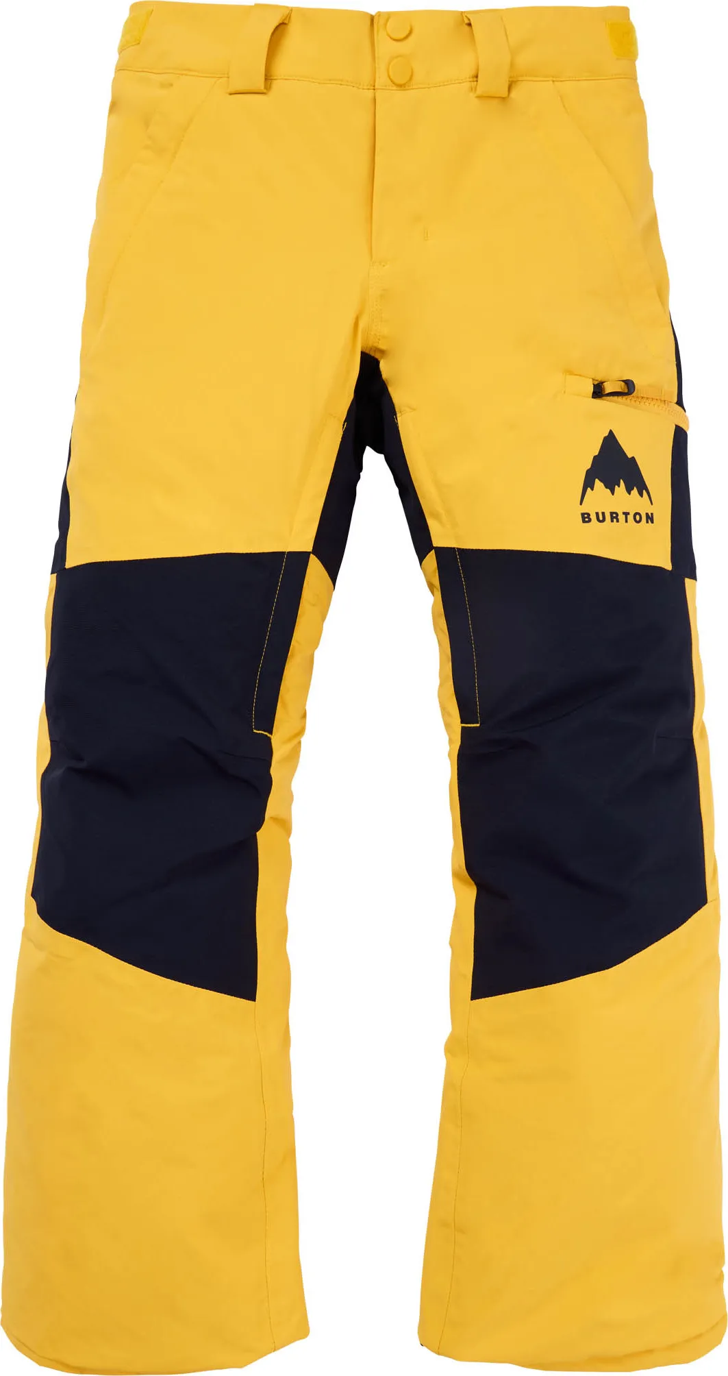 Burton Kids Skylar Pants Burton Kids Skylar Pants