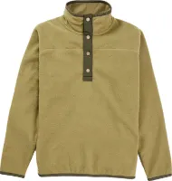 Burton Kids' Spark Fleece Pullover Burton Kids' Spark Fleece Pullover