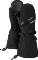 Burton Kids Vent Mitt