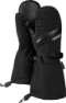 True Black